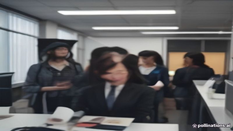 男同视频精选策展专题页面的影像素材