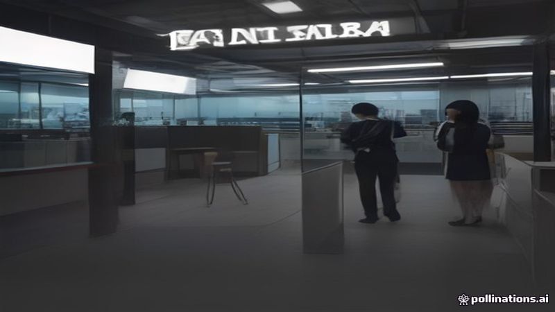 男同视频的情感叙事：在影像中寻找同频共鸣