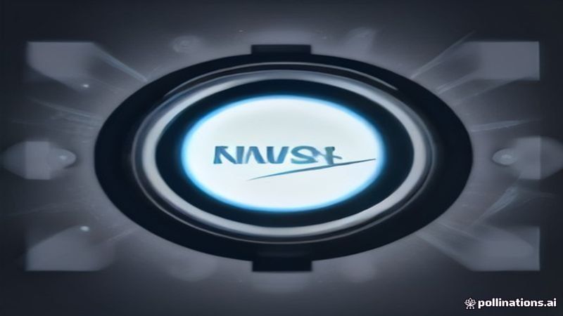 男同视频商务合作洽谈与品牌联动现场