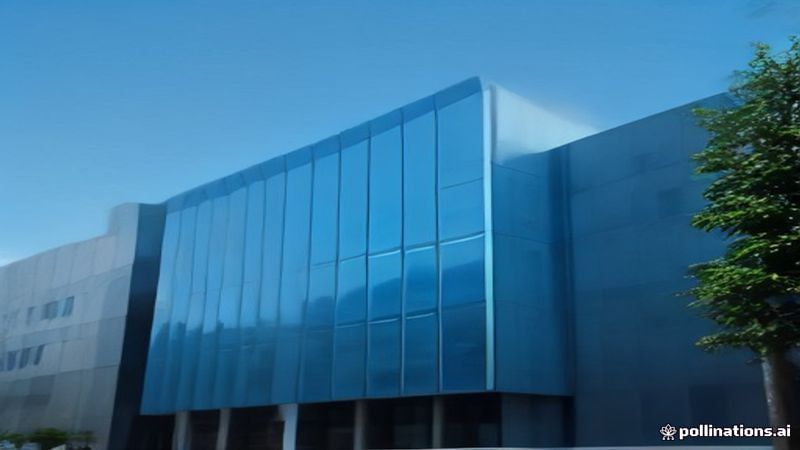 男同视频隐私保护与安全观看保障示意