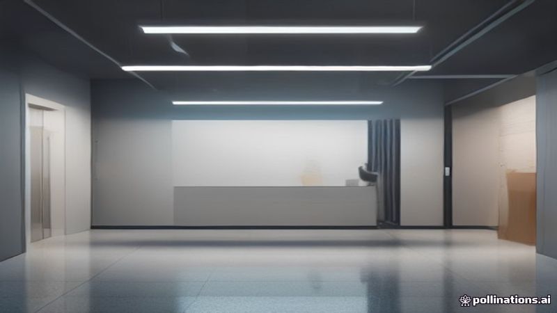 男同视频产品中心主视觉展示