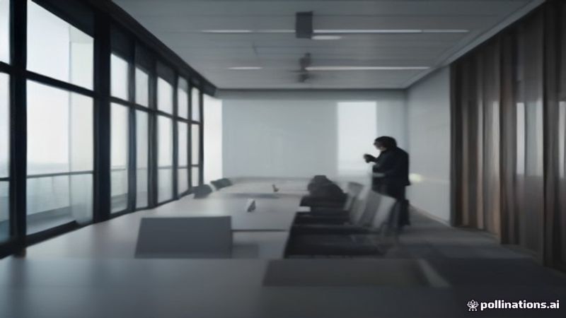 男同视频影片专区精选影像画面