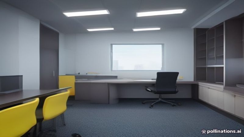 男同视频会员专属首播厅与社群互动场景